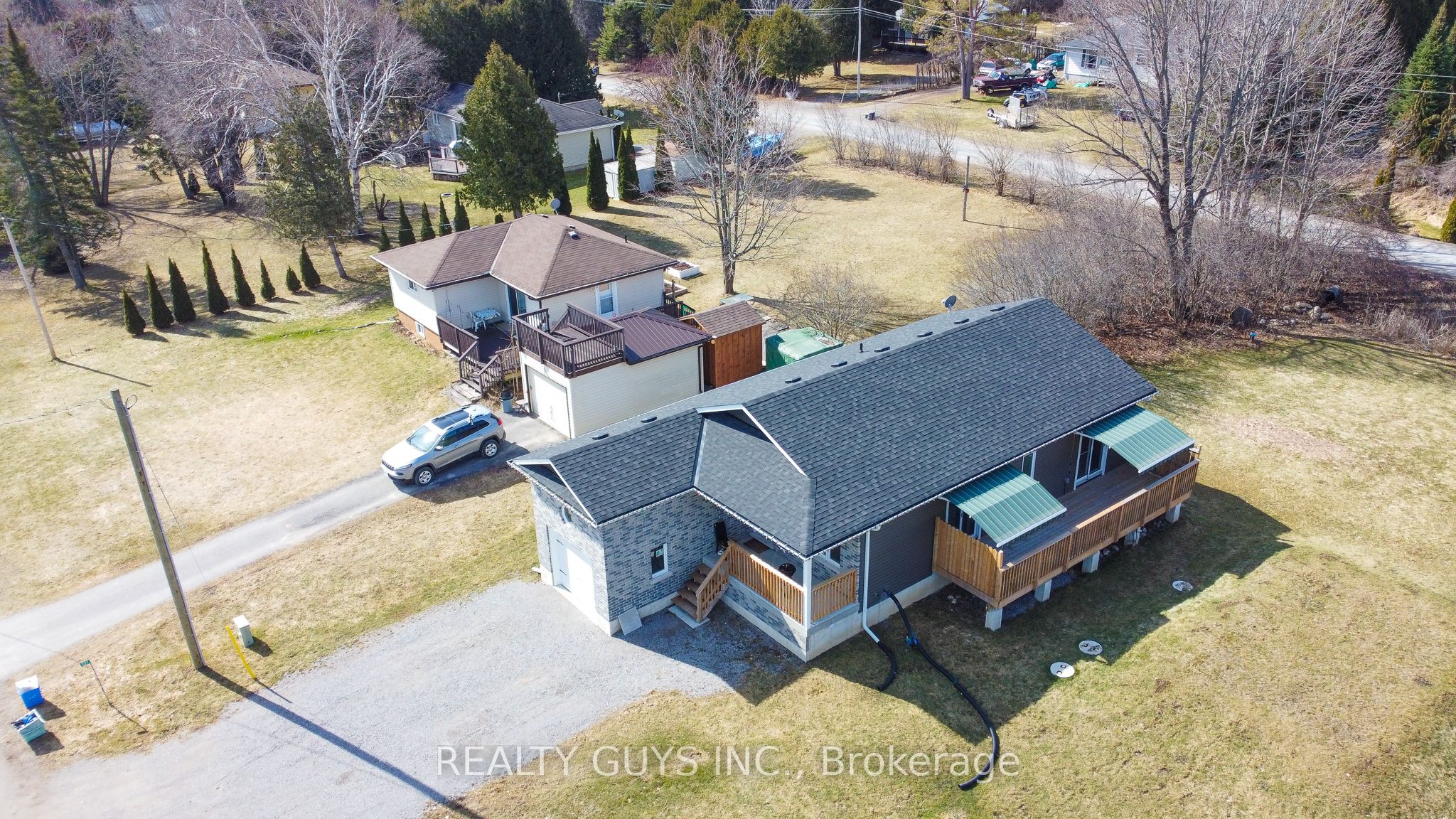 Additional image 4 of 223 Crosby Drive, Kawartha Lakes, ON, K0M 1A0