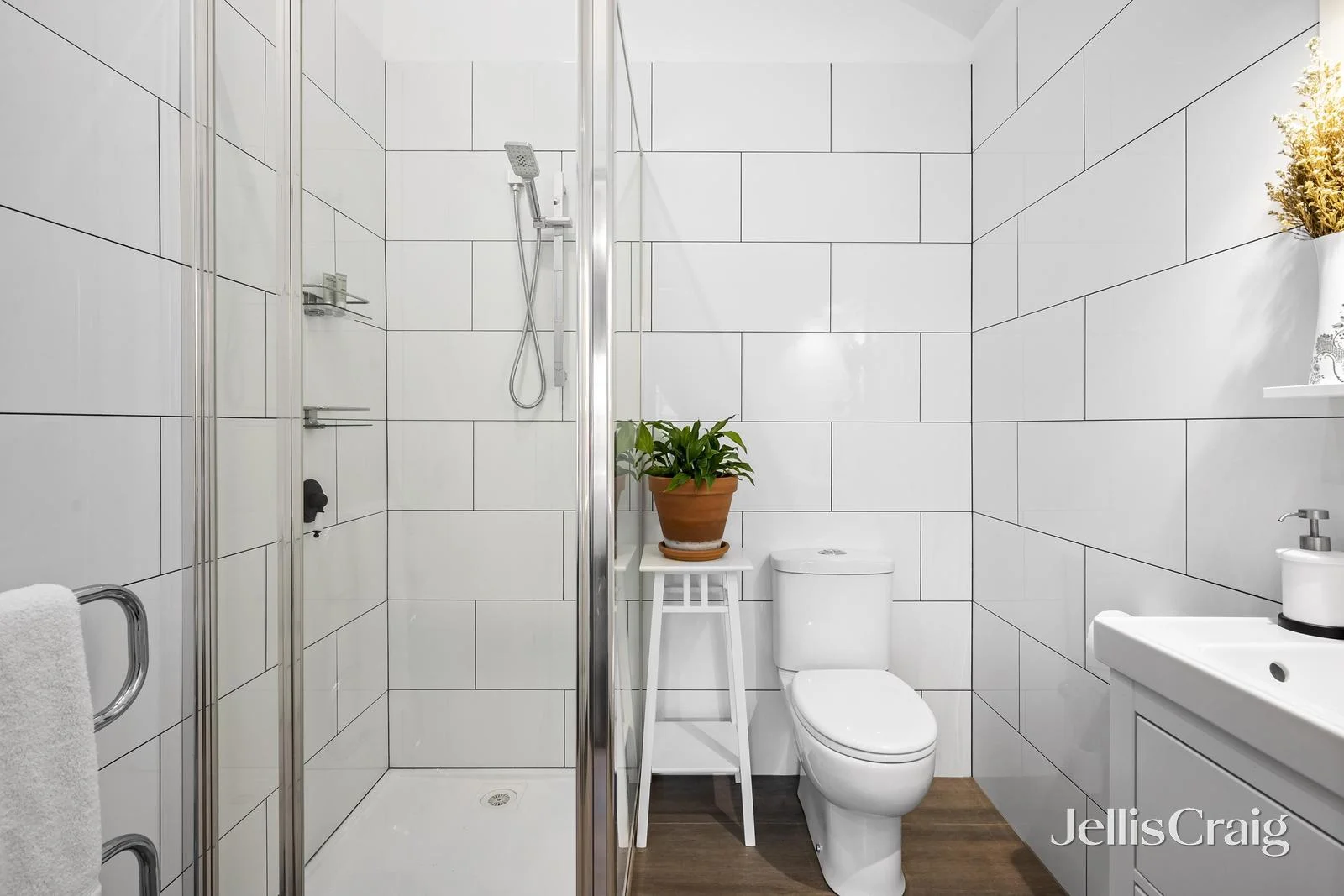 Additional image 12 of 21 Boundary Road, Maldon VIC 3463