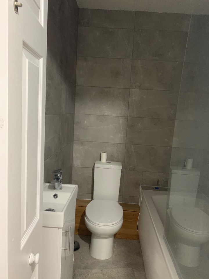 Additional image 11 of 4 Bed Terraced House, Hampton Street, SE17, N1 7GU