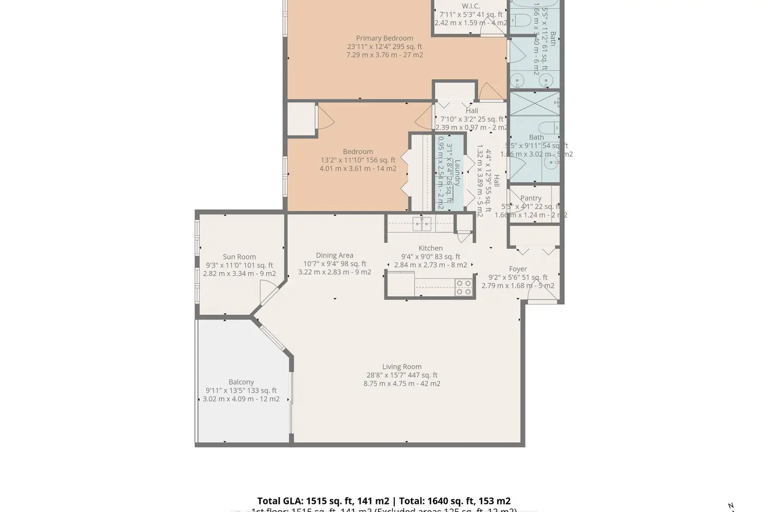 125 Elm Street 11 photo 5