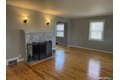 Additional image 3 of 31 Waterbury Rd, Prospect, CT, 06712