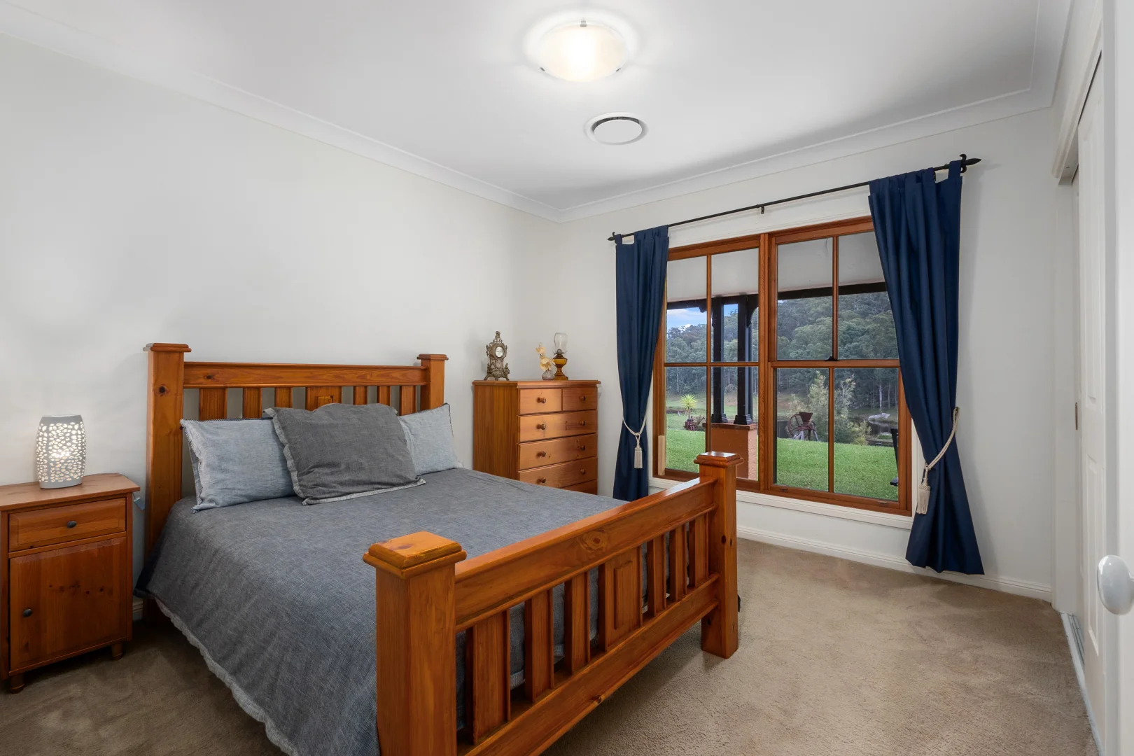 Additional image 13 of 936B Putty Valley Road, Putty NSW 2330