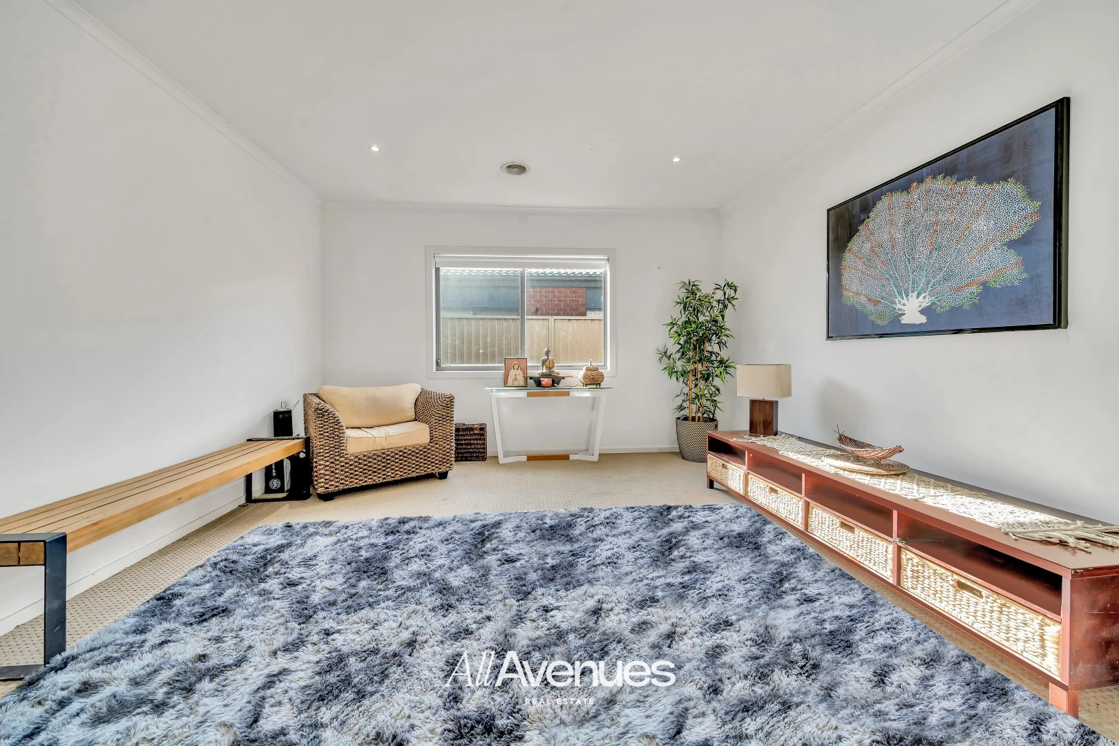 Additional image 4 of 123 Blue Horizons Way, Pakenham VIC 3810
