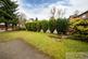 Additional image 45 of Foxfield, Clay Lake, Endon,  Staffordshire, ST9 9BU