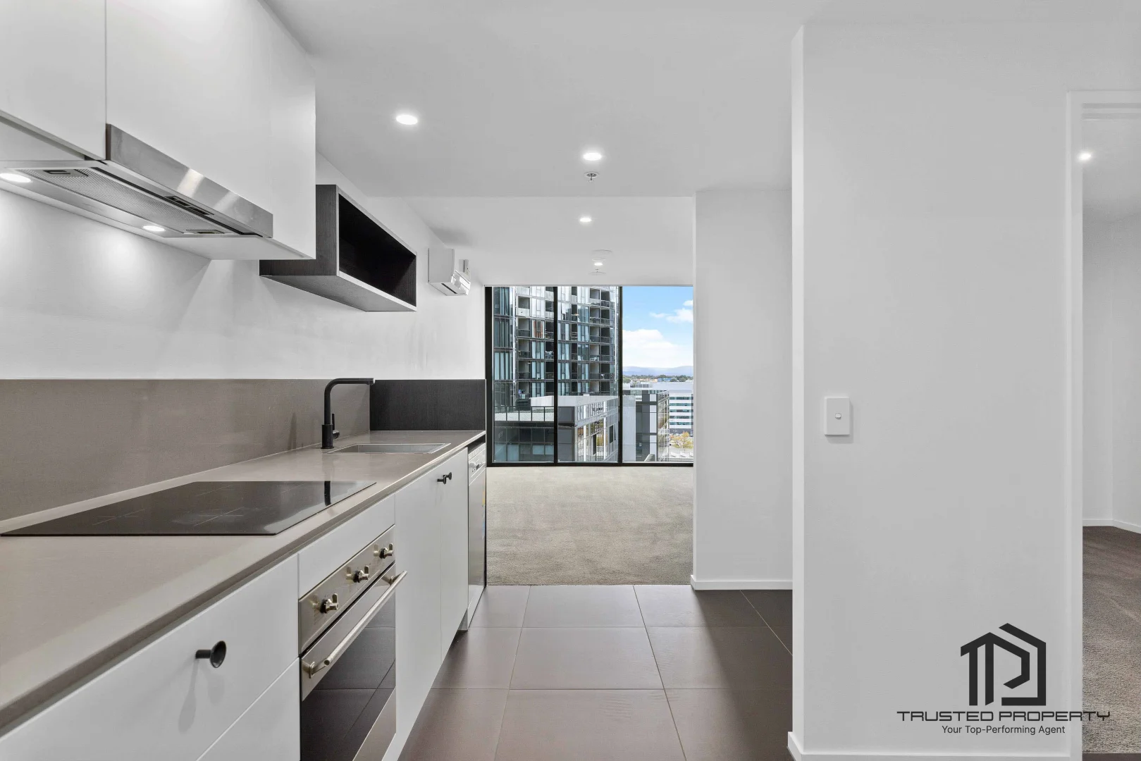 Additional image 19 of 905/4 Grazier Lane, Belconnen ACT 2617