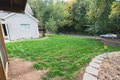 Additional image 12 of 308 NW Webb St, Pullman, WA, 99163