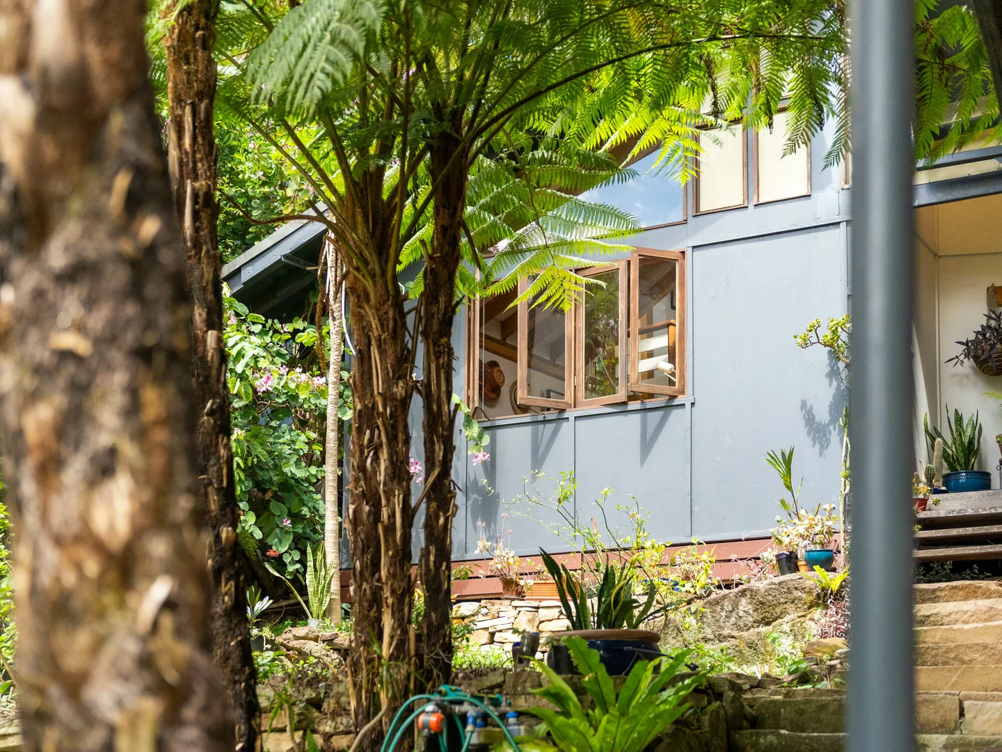 Additional image 33 of 25-27 Riverview Ave, Dangar Island NSW 2083