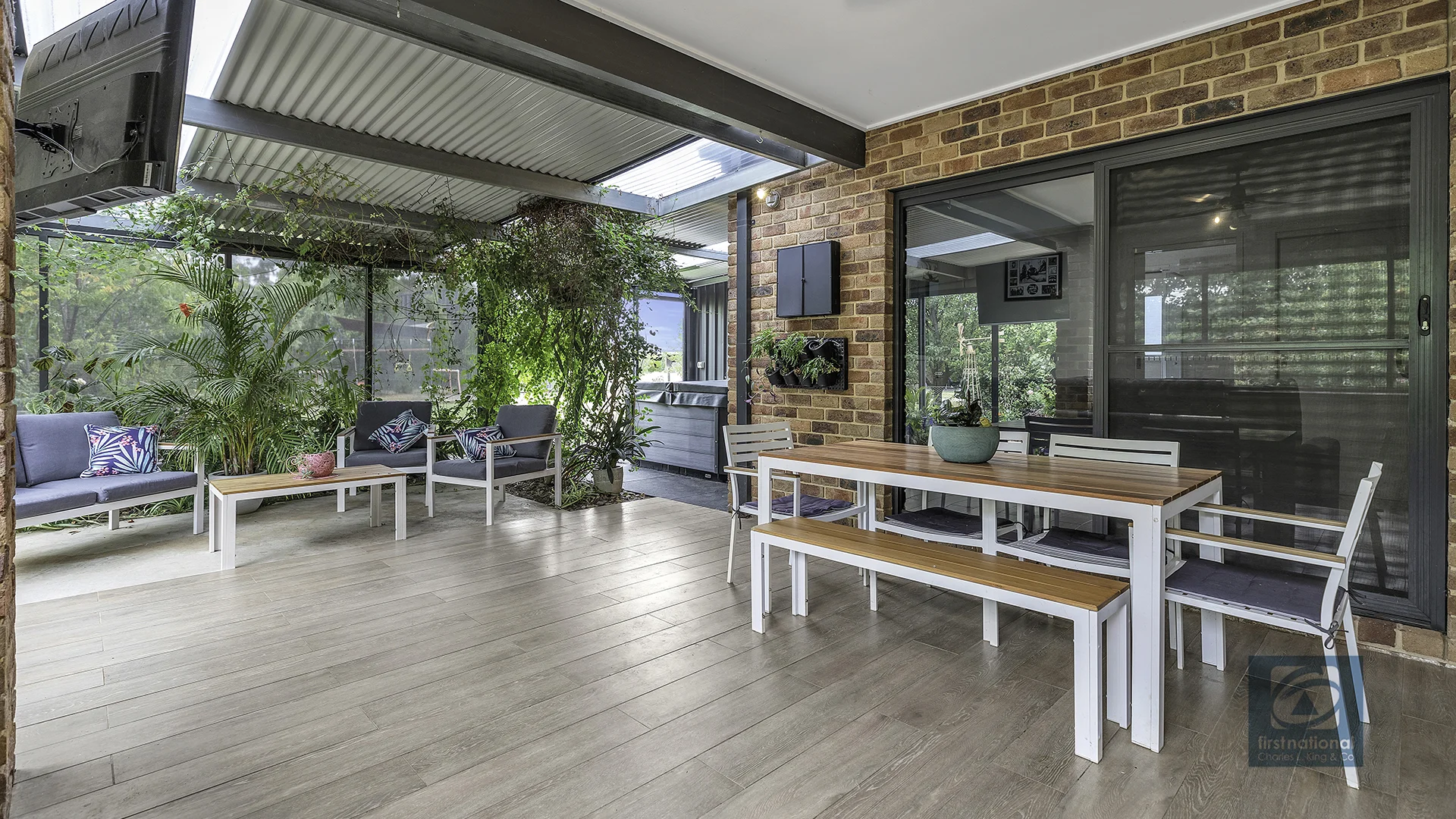 Additional image 20 of 7 Clarke Court, Moama NSW 2731