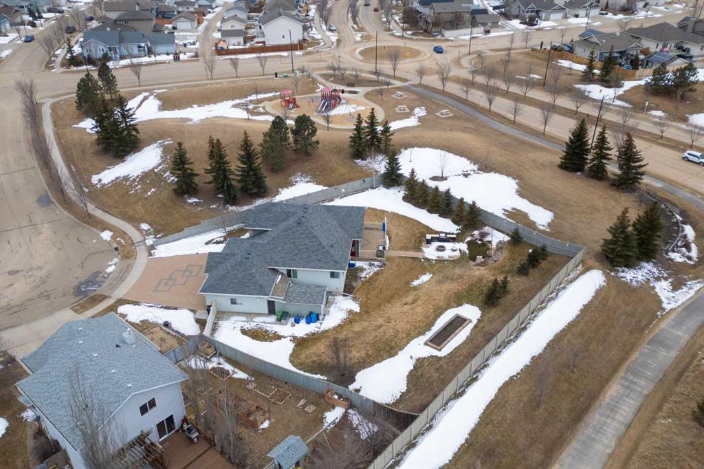 Additional image 4 of 5608 28a Avenue, Camrose, AB, T4V 1T2