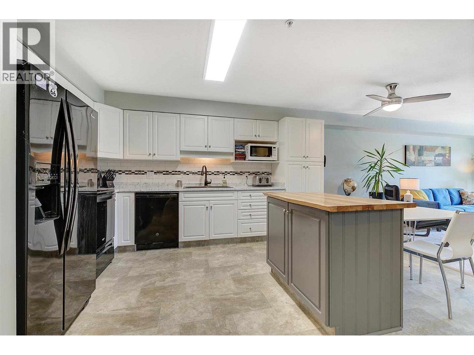 Additional image 4 of 204-265 Froelich Road, Kelowna, BC, V1X3M6