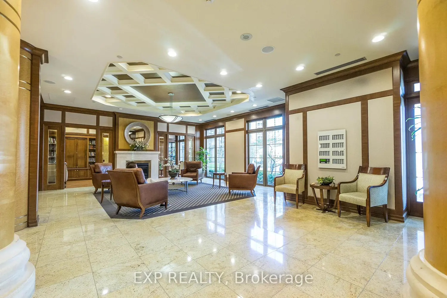 Additional image 10 of 80 Harrison Garden Boulevard 220