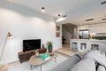 Additional image 20 of 1700 Oak Ave, Evanston, IL, 60201