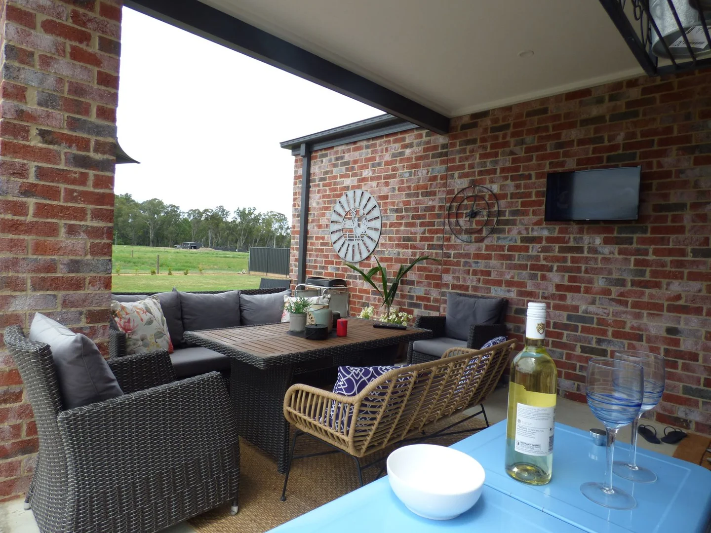 Additional image 32 of 7 Riverview Drive, Barham NSW 2732