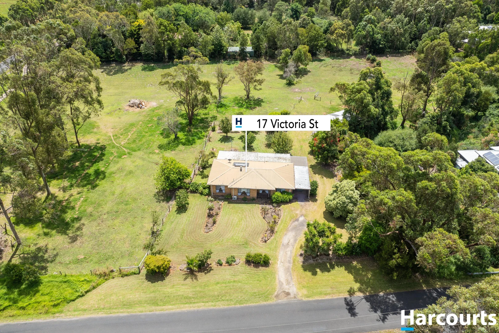 Additional image 23 of 17 Victoria Street, Toora VIC 3962