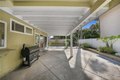 Additional image 37 of 16672 Bolero Ln, Huntington Beach, CA, 92649