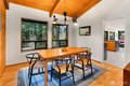Additional image 6 of 19616 44th Pl NE, Lake Forest Park, WA, 98155