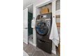 Additional image 35 of 35 Knob Hill Rd, Albany, NY, 12211