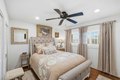 Additional image 10 of 631 Kitty St, Newbury Park, CA, 91320