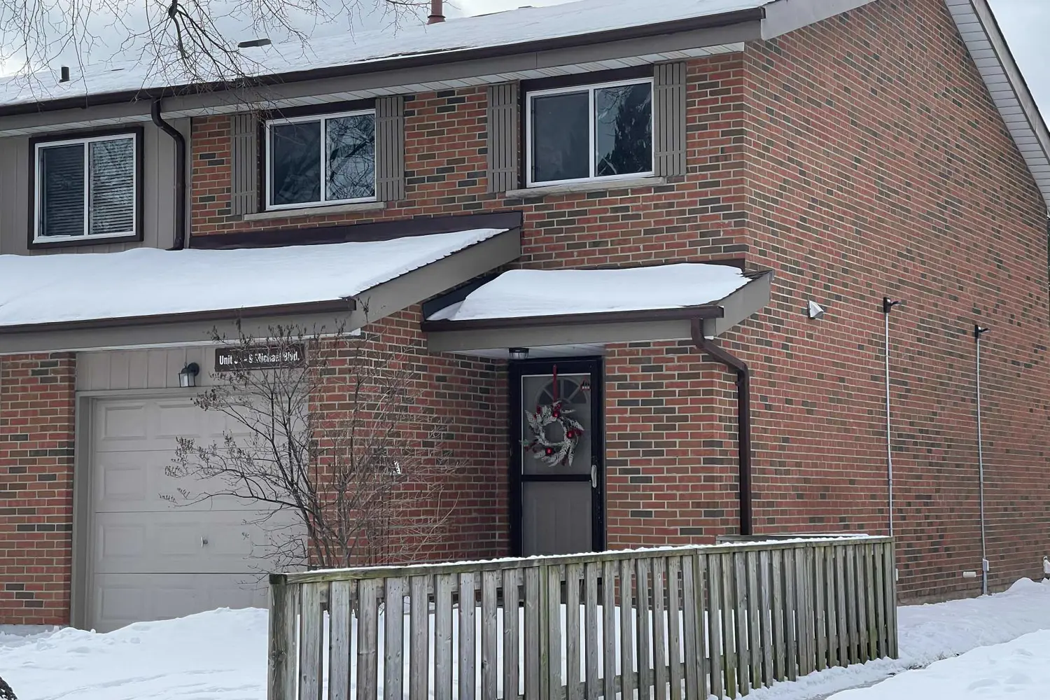 9 Michael Boulevard 39