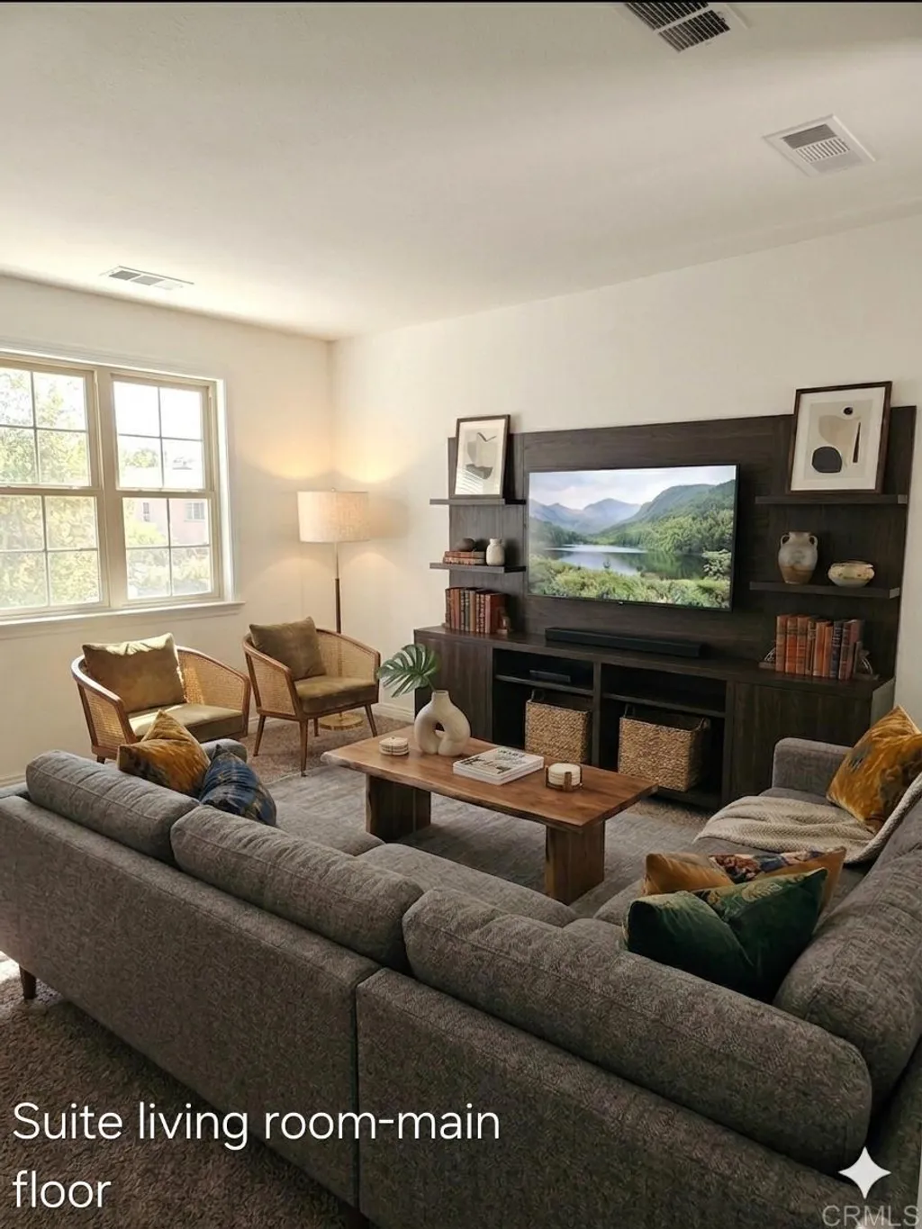 Additional image 10 of 32805 Bullard Street, Menifee, CA 92584