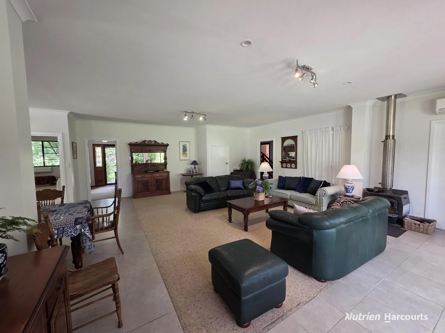 Additional image 3 of 1459 Millbrook Road, King River WA 6330