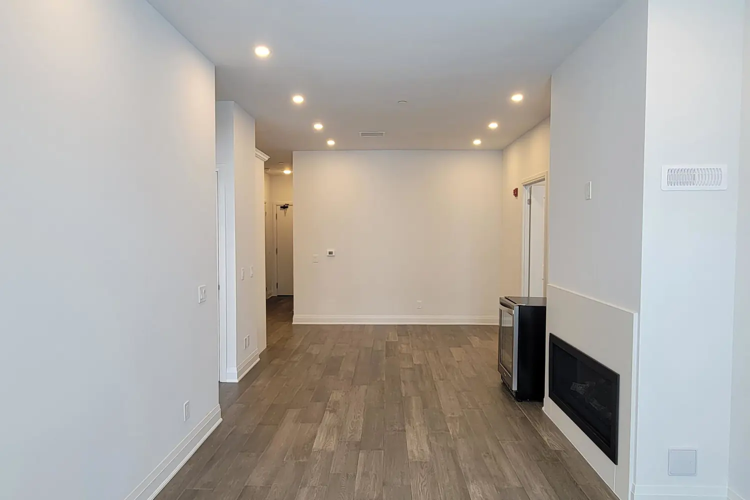 Additional image 5 of 99 Louisa Street 201