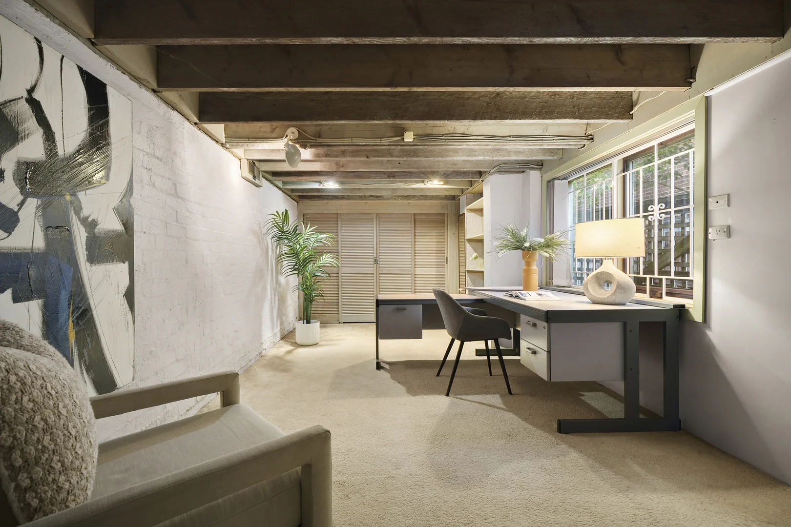 Additional image 10 of 32 Bentley Street, Surrey Hills VIC 3127