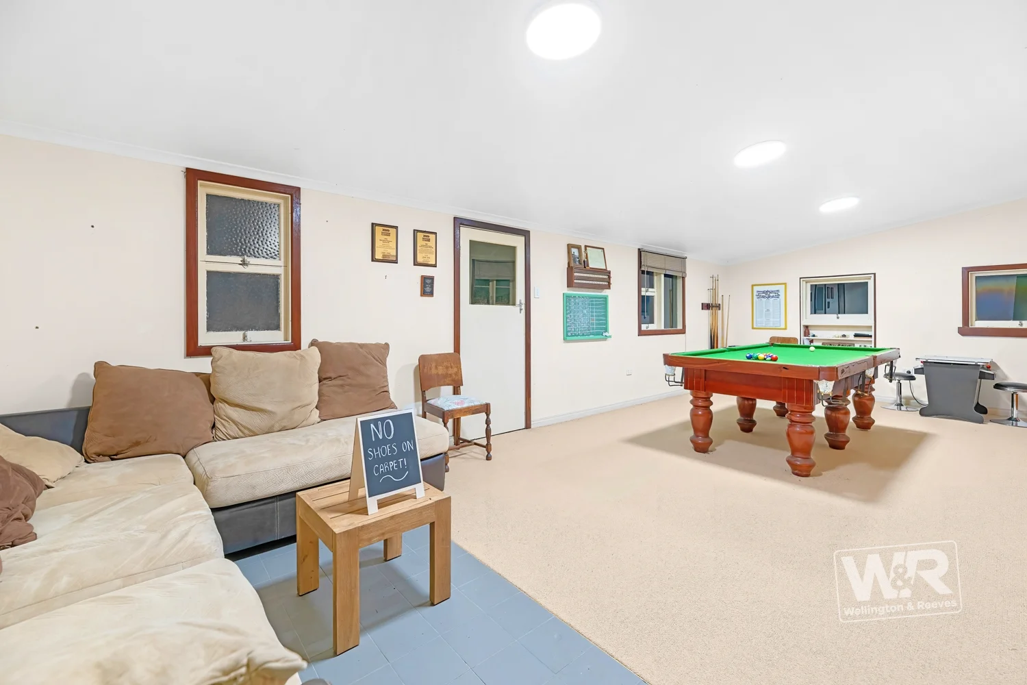 Additional image 20 of 1596 Millbrook Road, King River WA 6330