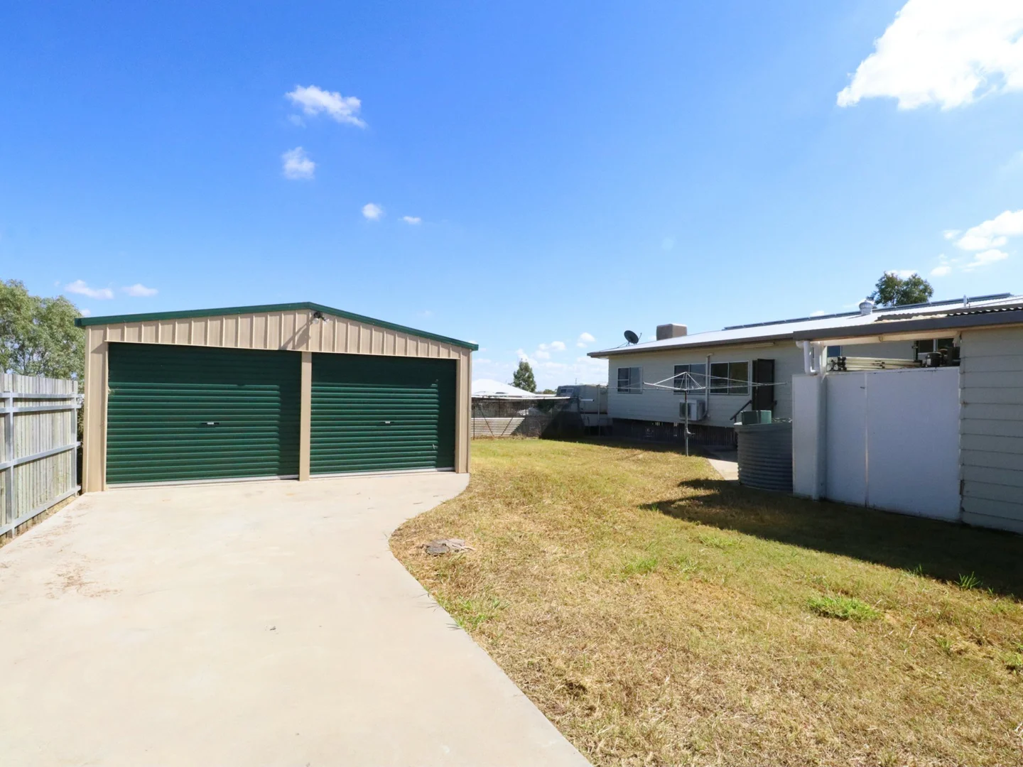 Additional image 33 of 6 - 12 Hanly Street, Roma QLD 4455