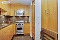 Additional image 3 of 100 W 58th St Apt 2H, New York, NY, 10019