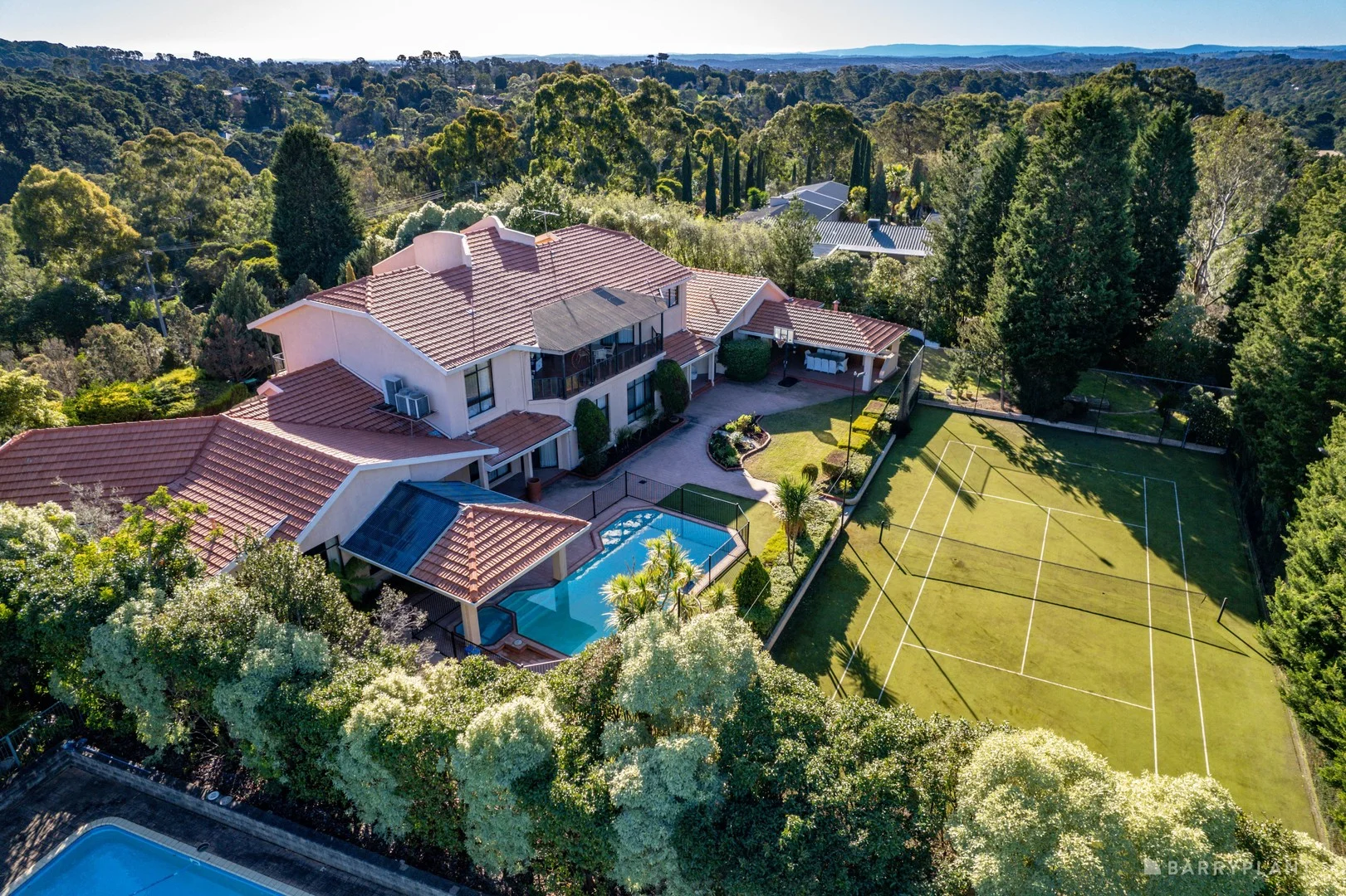 Additional image 24 of 17 White Lodge Court, Donvale VIC 3111