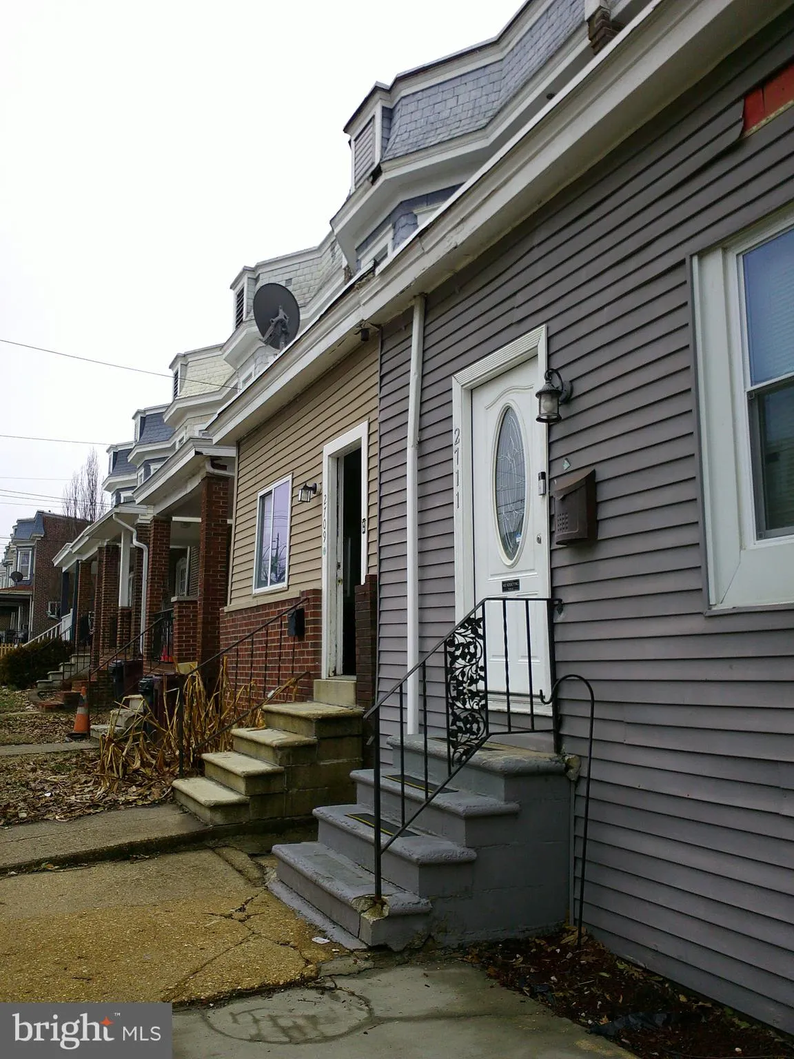 Additional image 43 of 2709 N Madison Street, Wilmington, DE 19802