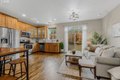 Additional image 6 of 1305 NE 82nd Dr, Vancouver, WA, 98665