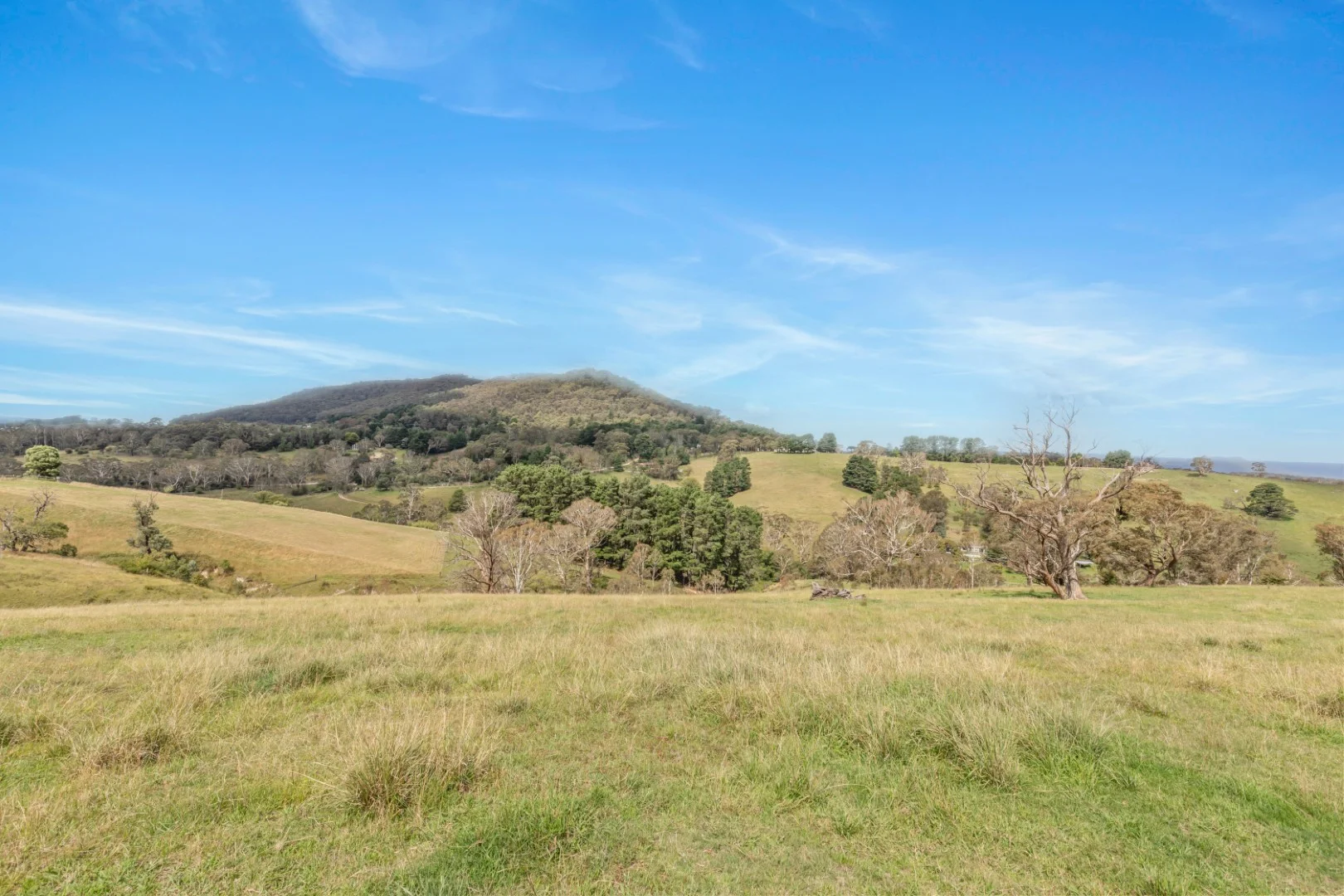 Additional image 6 of Lot 103 Old Bathurst Road, South Bowenfels NSW 2790