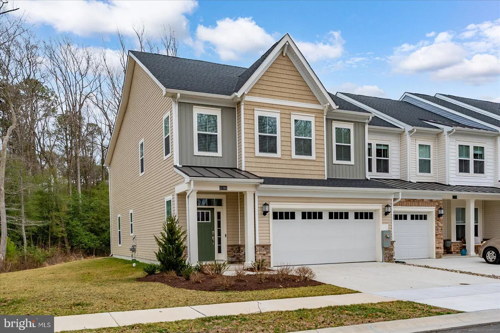 Additional image 2 of 31760 Shad Creek Way, Frankford, DE 19945