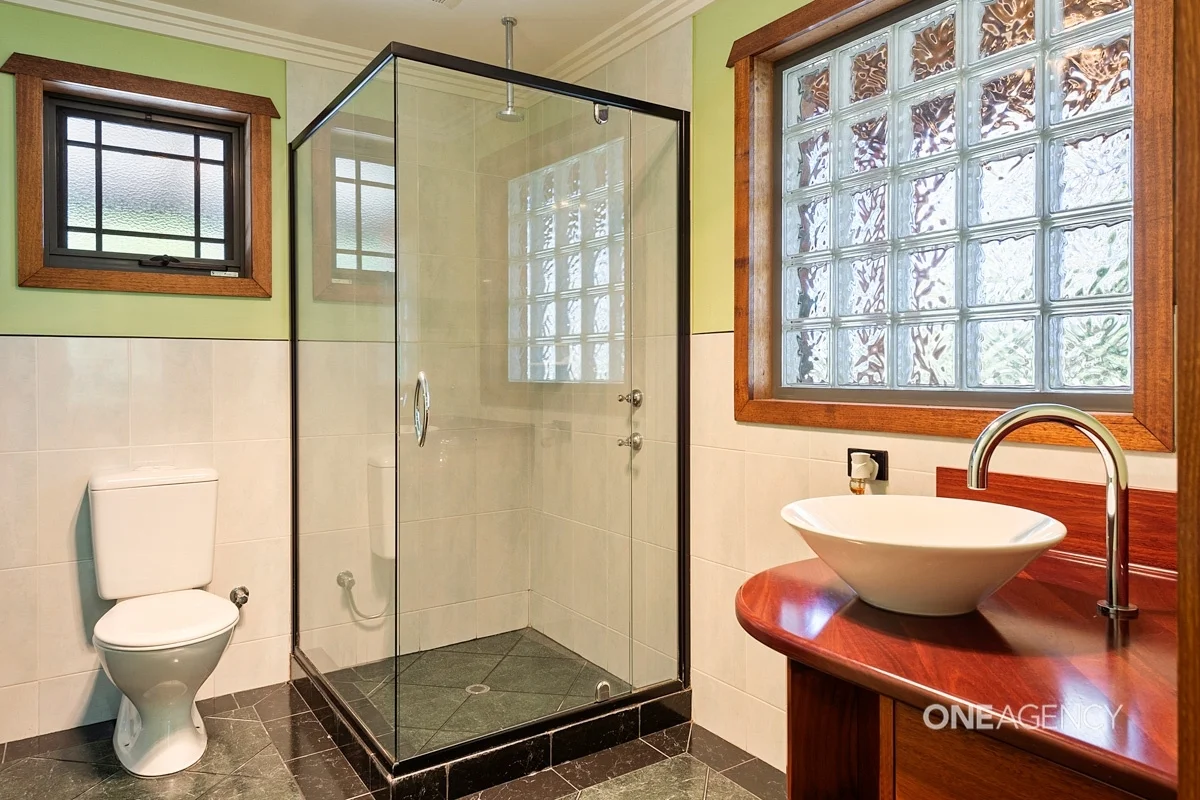 Additional image 8 of 16 Rocklyn Road, Smithton TAS 7330