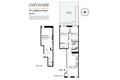Additional image 14 of 21 Lefferts Pl # 1, Brooklyn, NY, 11238