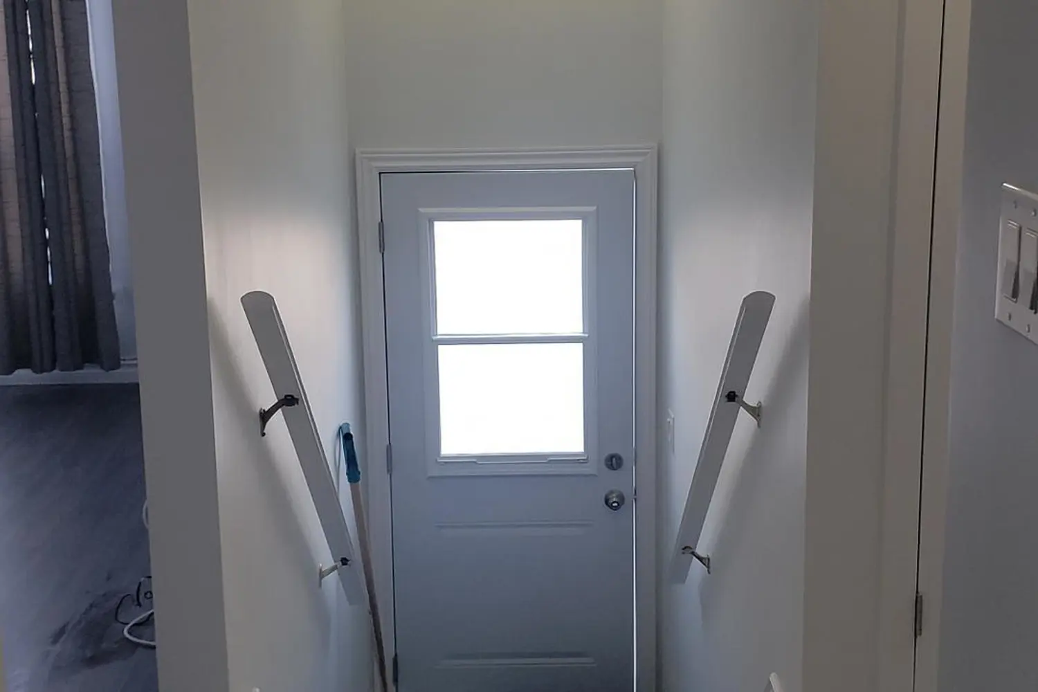 Additional image 2 of 290 George Street