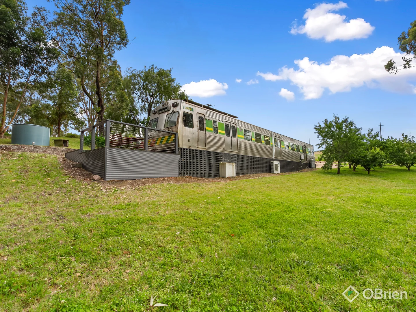 Additional image 22 of 35 Riches Road, Sarsfield VIC 3875