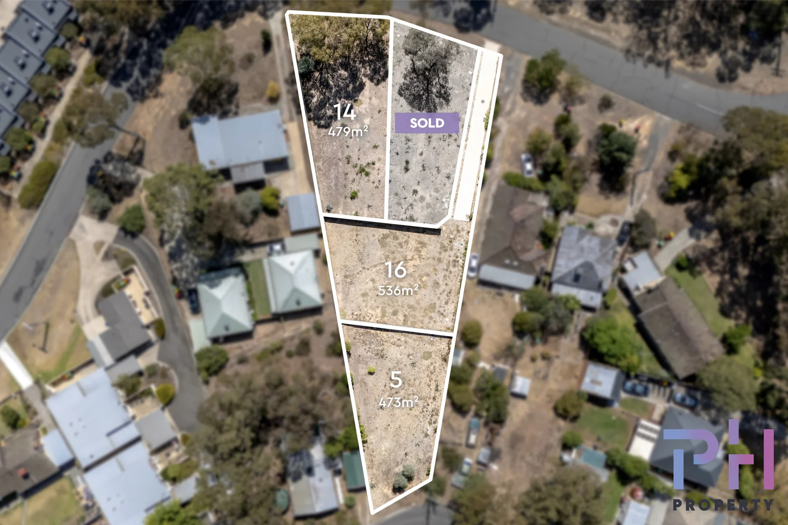 Additional image 2 of 14 Race Street, Flora Hill VIC 3550