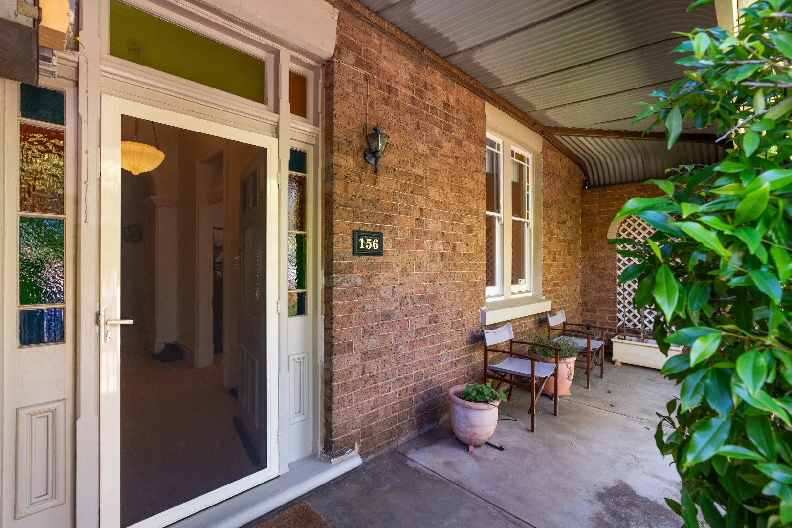 Additional image 9 of 156 Edward Street, Orange NSW 2800