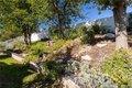 Additional image 25 of 39480 Almaden Cir, Murrieta, CA, 92563