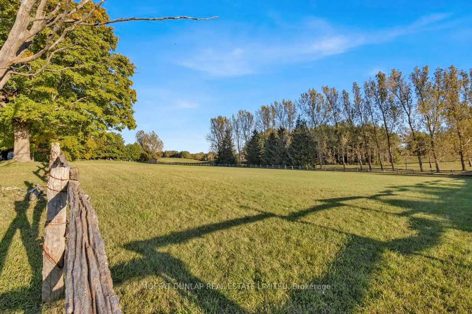 Additional image 12 of 553257 County Road 16