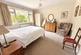 Additional image 6 of Woodcombe Lane, Minehead TA24