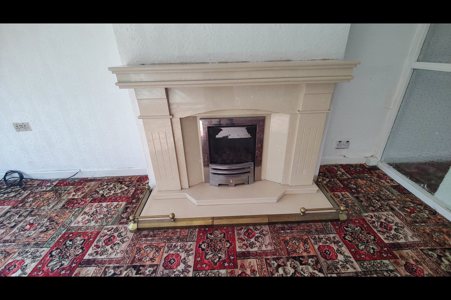 Additional image 14 of 5 Bed Detached House, Mossfield Road, B14, N1 7GU