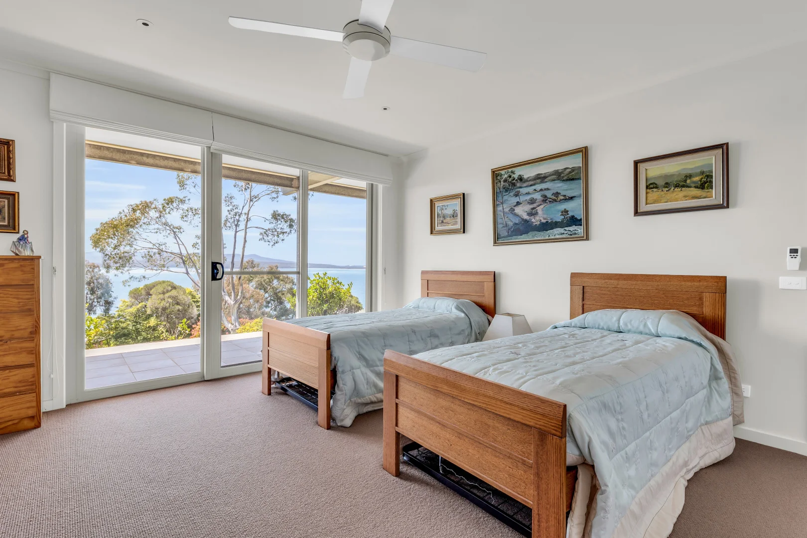 Additional image 8 of 32, 34-36 Karbeethong Avenue, Mallacoota VIC 3892