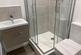 Additional image 3 of THE PRESTON, Kirkstall Road, Leeds, West Yorkshire, LS4