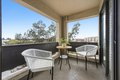 Additional image 9 of 165 Forest Ave Apt 4B, Palo Alto, CA, 94301