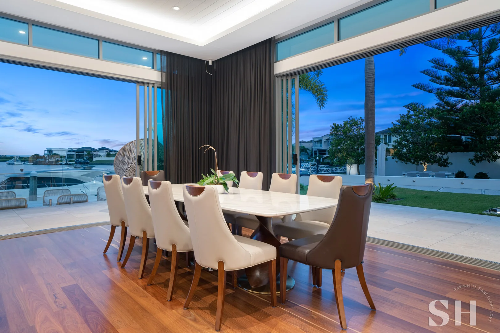 Additional image 9 of 1019 Edgecliff Drive, Sanctuary Cove QLD 4212