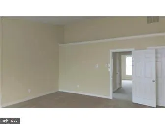 Additional image 34 of 209 Altair Way, Bear, DE 19701